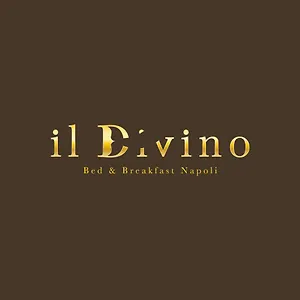B&B Il Divino