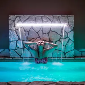 87 Eighty-seven - Maison D'art Collection Hotel Rome