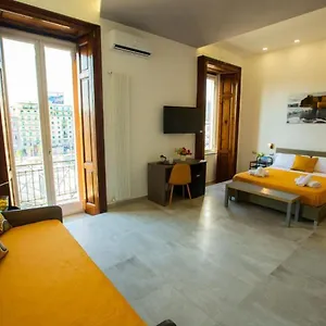 B&B Bayard101