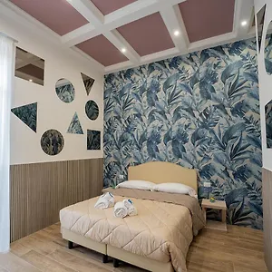 3* Pensjonat Pc Boutique H Centro, By Clapa Group