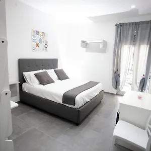 3* Nocleg ze śniadaniem Amazing